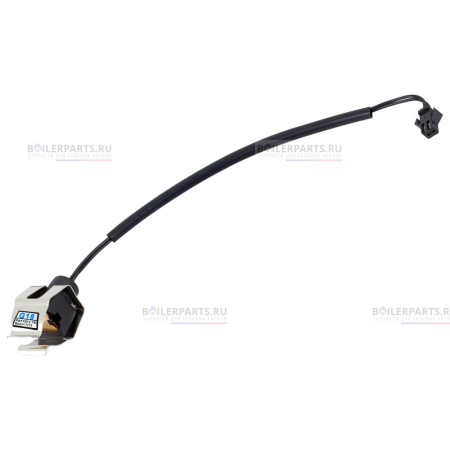 Датчик температуры NTC NOBEL BITRON 53518