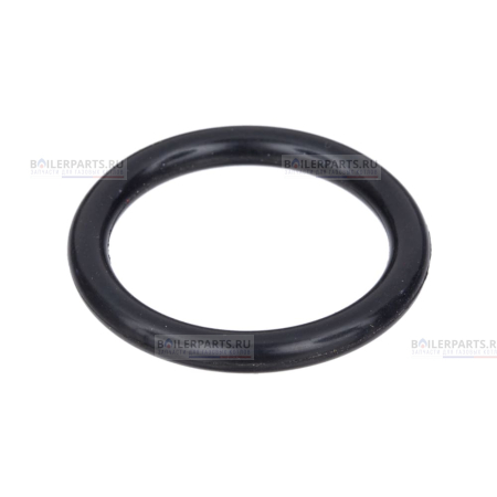 Прокладка 17,86x2,62 BAXI SaunierGPT 5404600
