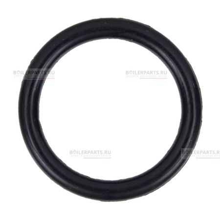 Прокладка 17,86x2,62 BAXI SaunierGPT 5404600