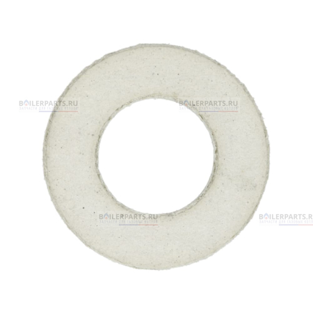 Кольцо уплотнительное BAXI G3/8 5404970