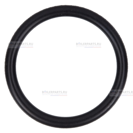 Кольцо уплотнительное BAXI 5405370