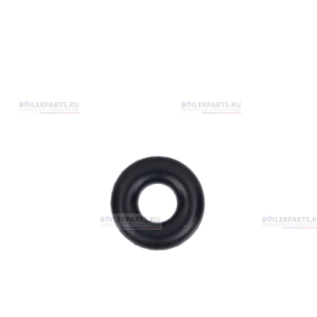 Кольцо уплотнительное BAXI 5405400
