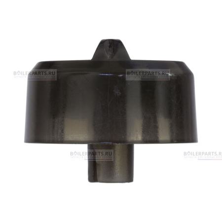 Ручка управления BAXI 5407730