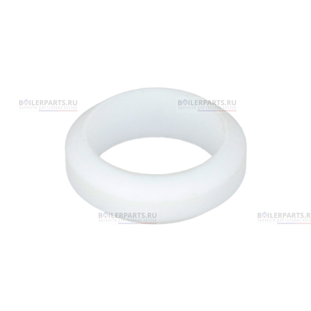 Прокладка BAXI 5408330