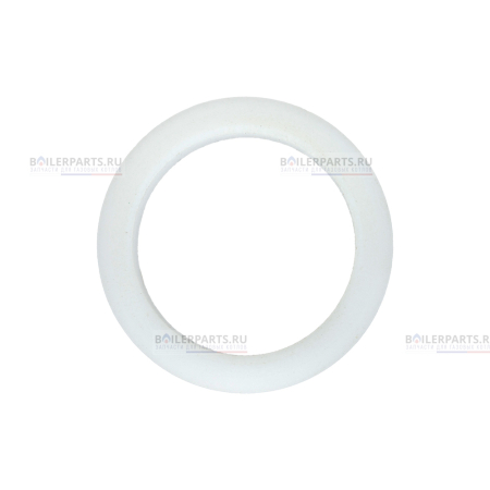 Прокладка BAXI 5408330
