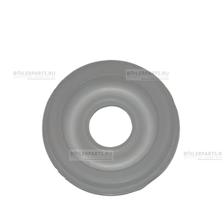 Кольцо уплотнительное BAXI 5408810