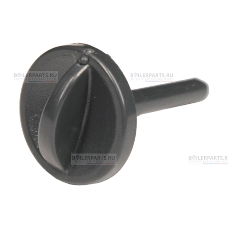 Ручка регулировки ITALTHERM 540001903