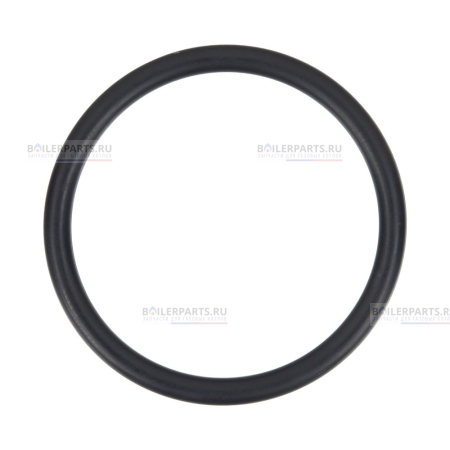 Кольцо уплотнительное BAXI 5400400