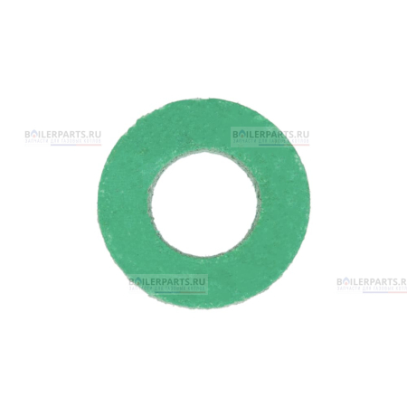 Кольцо уплотнительное BAXI G1/4 5402050