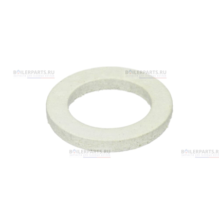 Кольцо уплотнительное BAXI 5402830