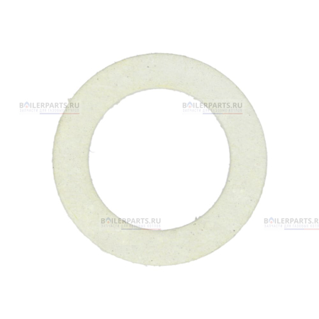 Кольцо уплотнительное BAXI 5402830