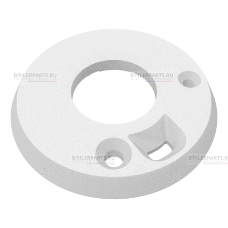 Изоляция фланца горелки BAXI 5410730