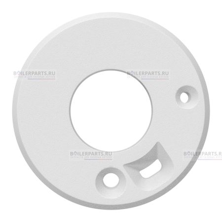 Изоляция фланца горелки BAXI 5410730