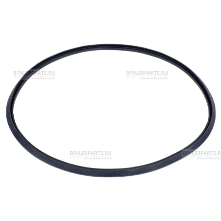 Кольцо уплотнительное BAXI 5411000