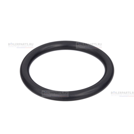 Кольцо уплотнительное BAXI 5411330