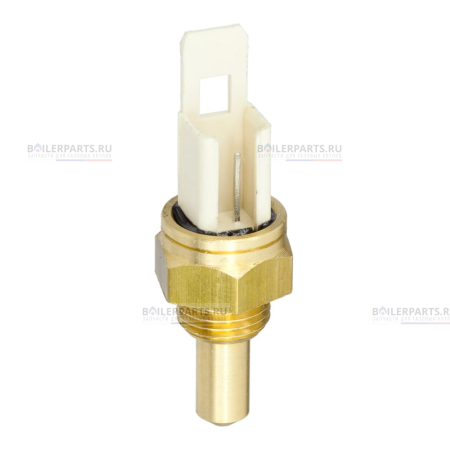 Датчик температуры NTC 1/8 10 кОм ITALTHERM BITRON 545000056