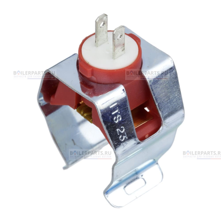 Датчик температуры 10 кОм ITALTHERM BITRON 545000057