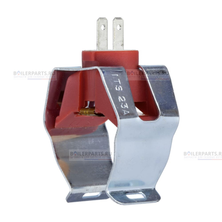 Датчик температуры 10 кОм ITALTHERM BITRON 545000057