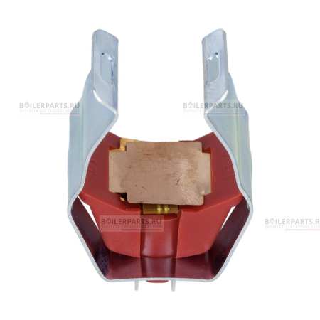 Датчик температуры 10 кОм ITALTHERM BITRON 545000057