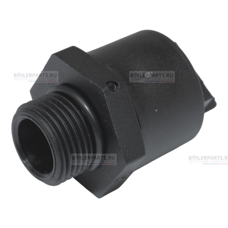 Датчик давления воды TIBERIS 549000623