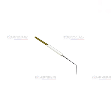 Электрод розжига BALTUR 55061