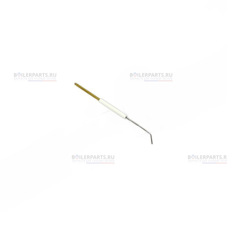 Электрод розжига BALTUR 55062