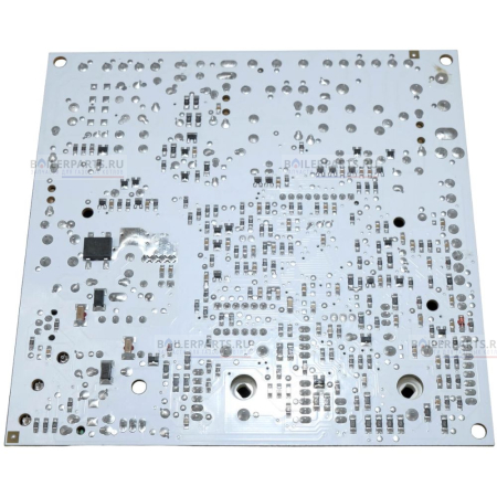 Плата управления ITALTHERM 552000710
