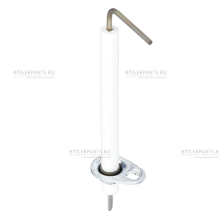 Электрод розжига ITALTHERM 555001837