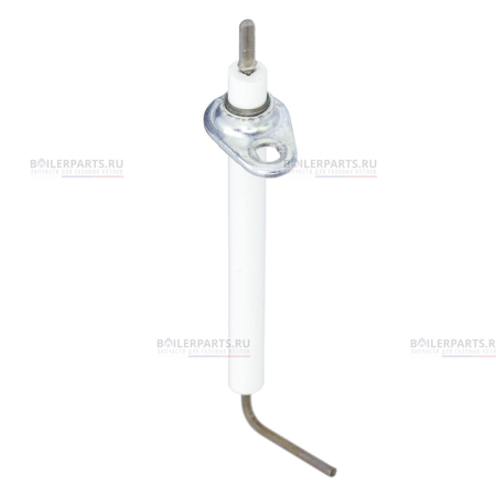 Электрод розжига ITALTHERM 555001837