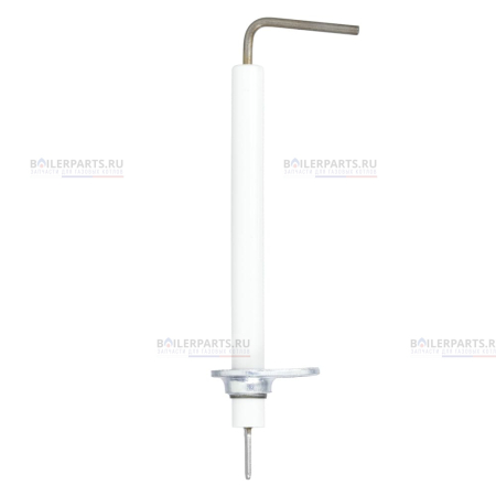 Электрод розжига ITALTHERM 555001837