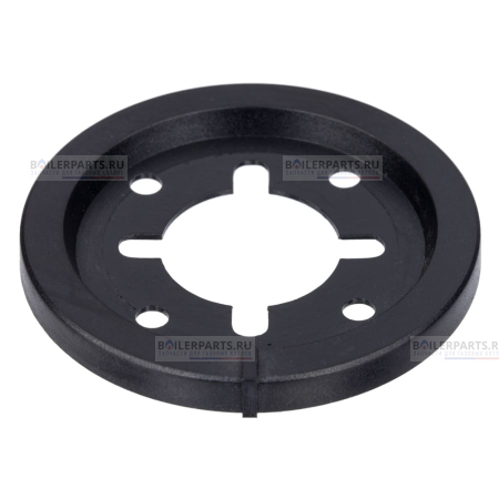 Кольцо-крышка IMIT 556503