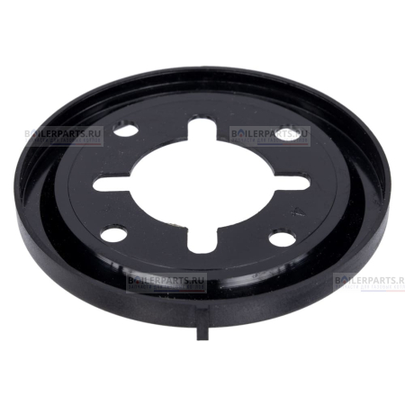 Кольцо-крышка IMIT 556503