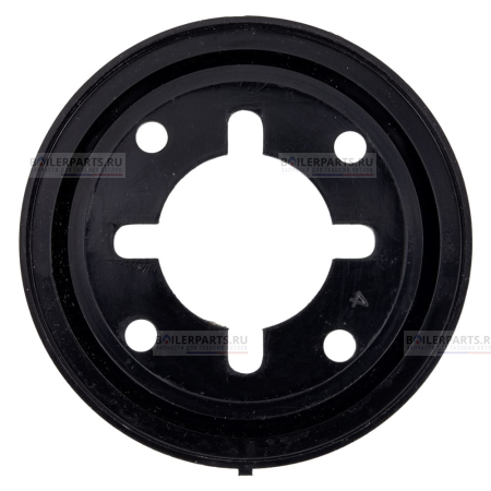 Кольцо-крышка IMIT 556503