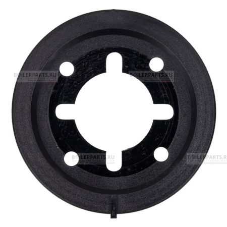 Кольцо-крышка IMIT 556503