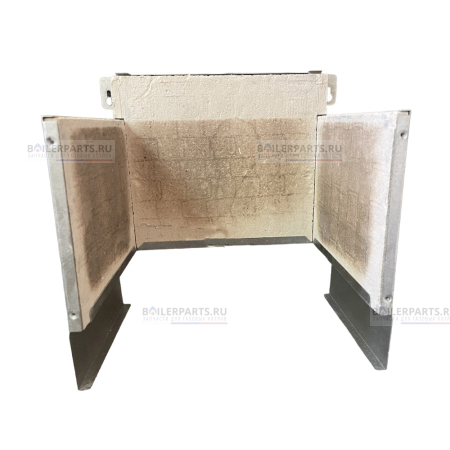 Камера сгорания BALTUR 560001731