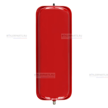 Бак расширительный прямоугольный 7,5 л резьба 3/8 BAXI CIMM 5629130