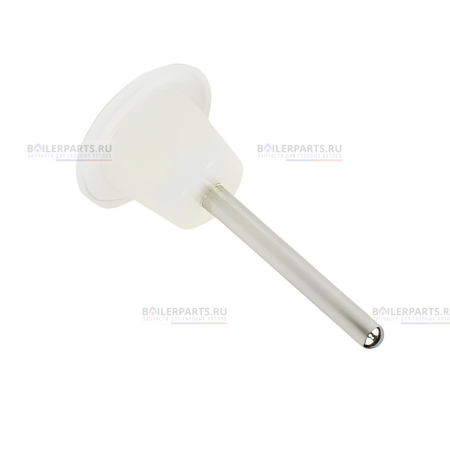 Стержень микропереключателя BAXI 5630260