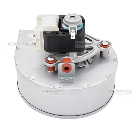 Вентилятор  61W BAXI  SOHON 5632530