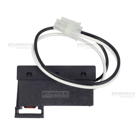 Микровыключатель гидроблока (реле датчика протока) BAXI SaunierGPT 5641800