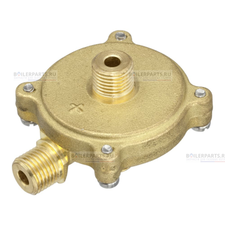 Прессостат - датчик работы насоса BAXI ABB 5641850