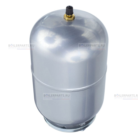 Бак расширительный бойлера ГВС круглый 2 л резьба 1/2 BAXI CIMM 5652700