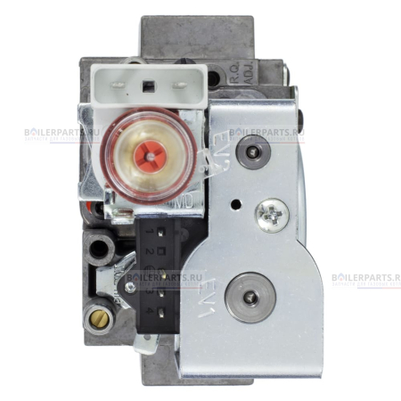 Газовый клапан BAXI 10 bar SIT 5653610