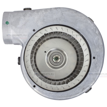 Вентилятор  57W BAXI EBMPAPST 5653850