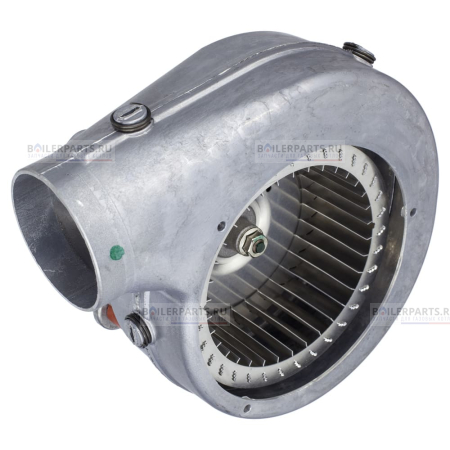 Вентилятор  57W BAXI EBMPAPST 5653850