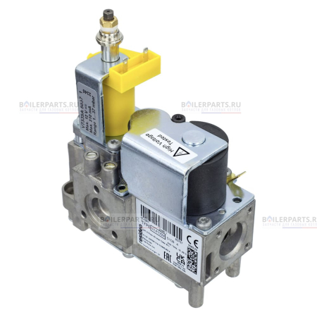 Газовый клапан 6 bar RESIDEO 5665220 [142]