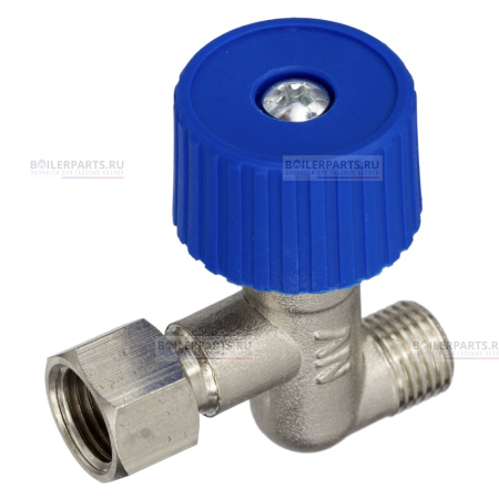 Кран подпитки G1/4 BAXI 5667980