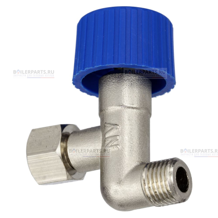 Кран подпитки G1/4 BAXI 5667980 SCOPO [172]