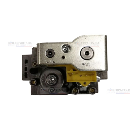 Газовый клапан BAXI Rp 3/4" 180 bar SIT 5670620