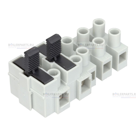 Колодка клеммная BAXI 5688431