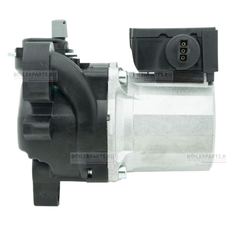 Циркуляционный насос BAXI BXSL 15/5 WILO 5698260